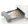 Bosch TAT3A011 - 148661 - zdjęcie 3